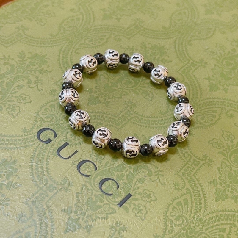 Gucci Bracelets